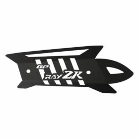gp-kompozit-yamaha-rayzr-2024-uyumlu-egzoz-koruma-kapagi-siyah-5644.jpg