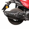 gp-kompozit-yamaha-rayzr-2024-uyumlu-egzoz-koruma-kapagi-siyah-5645.jpg