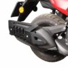 gp-kompozit-yamaha-rayzr-2024-uyumlu-egzoz-koruma-kapagi-siyah-5647.jpg