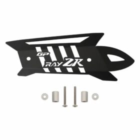 gp-kompozit-yamaha-rayzr-2024-uyumlu-egzoz-koruma-kapagi-siyah-5650.jpg