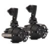 knmaster-monster-40w-motosiklet-led-sis-fari-5523.jpg