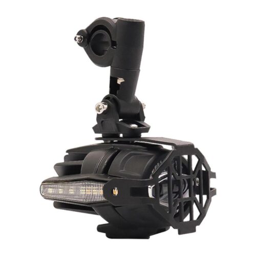 knmaster-monster-40w-motosiklet-led-sis-fari-5524.jpg