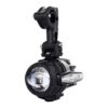 knmaster-monster-40w-motosiklet-led-sis-fari-5525.jpg