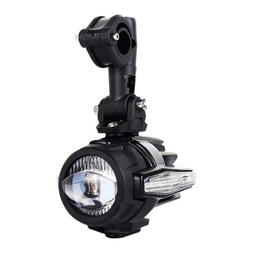 knmaster-monster-40w-motosiklet-led-sis-fari-5525.jpg
