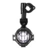 knmaster-monster-40w-motosiklet-led-sis-fari-5526.jpg