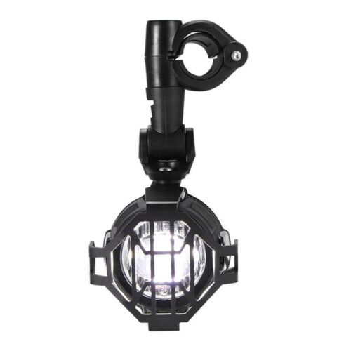 knmaster-monster-40w-motosiklet-led-sis-fari-5526.jpg