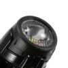 knmaster-monster-40w-motosiklet-led-sis-fari-5527.jpg