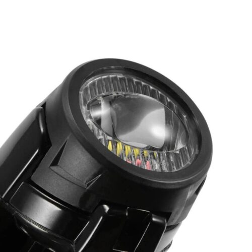 knmaster-monster-40w-motosiklet-led-sis-fari-5527.jpg