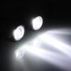knmaster-monster-40w-motosiklet-led-sis-fari-5529.jpg