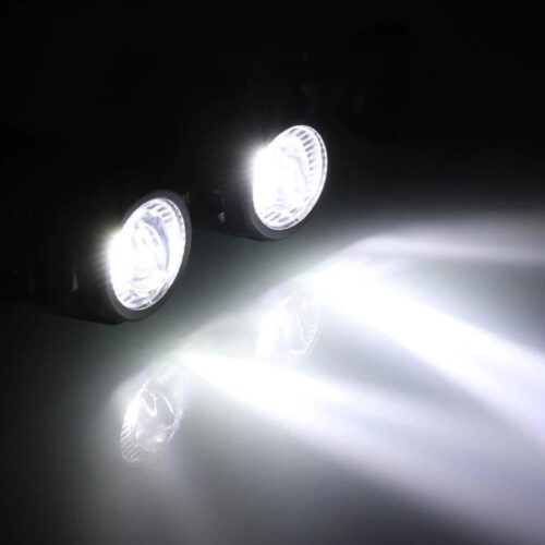 knmaster-monster-40w-motosiklet-led-sis-fari-5529.jpg