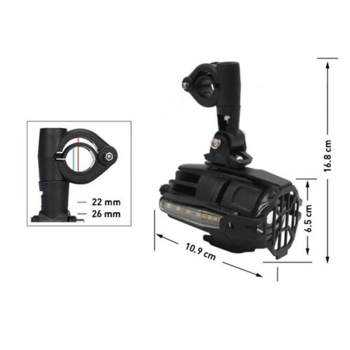 knmaster-monster-40w-motosiklet-led-sis-fari-5531.jpg