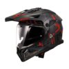ls2-pioneer-2-crazy-mat-siyah-gri-kirmizi-kask-5581.jpeg