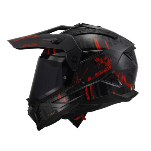 ls2-pioneer-2-crazy-mat-siyah-gri-kirmizi-kask-5582.jpeg