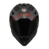 ls2-pioneer-2-crazy-mat-siyah-gri-kirmizi-kask-5583.jpeg