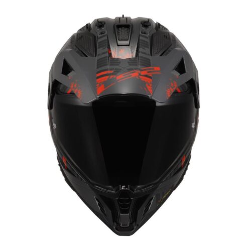 ls2-pioneer-2-crazy-mat-siyah-gri-kirmizi-kask-5583.jpeg