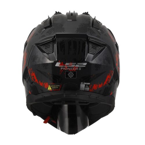 ls2-pioneer-2-crazy-mat-siyah-gri-kirmizi-kask-5584.jpeg