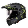 ls2-pioneer-2-crazy-mat-siyah-gri-neon-sari-kask-5585.jpeg