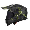 ls2-pioneer-2-crazy-mat-siyah-gri-neon-sari-kask-5586.jpeg