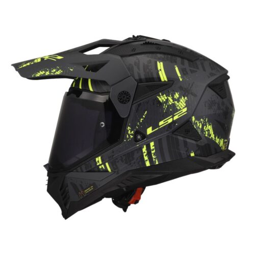 ls2-pioneer-2-crazy-mat-siyah-gri-neon-sari-kask-5586.jpeg