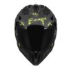 ls2-pioneer-2-crazy-mat-siyah-gri-neon-sari-kask-5587.jpeg