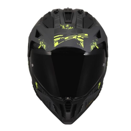 ls2-pioneer-2-crazy-mat-siyah-gri-neon-sari-kask-5587.jpeg