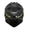 ls2-pioneer-2-crazy-mat-siyah-gri-neon-sari-kask-5588.jpeg