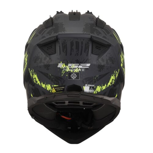 ls2-pioneer-2-crazy-mat-siyah-gri-neon-sari-kask-5588.jpeg