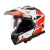 ls2-pioneer-2-hill-beyaz-kirmizi-kask-5589.jpeg