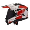 ls2-pioneer-2-hill-beyaz-kirmizi-kask-5590.jpeg