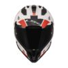 ls2-pioneer-2-hill-beyaz-kirmizi-kask-5591.jpeg