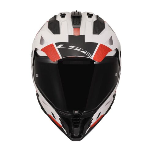 ls2-pioneer-2-hill-beyaz-kirmizi-kask-5591.jpeg