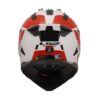 ls2-pioneer-2-hill-beyaz-kirmizi-kask-5592.jpeg