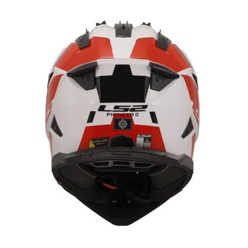 ls2-pioneer-2-hill-beyaz-kirmizi-kask-5592.jpeg