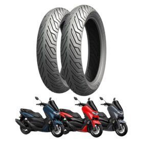 michelin-city-grip-2-nmax-125-155-on-ve-arka-lastik-seti-5651.jpg