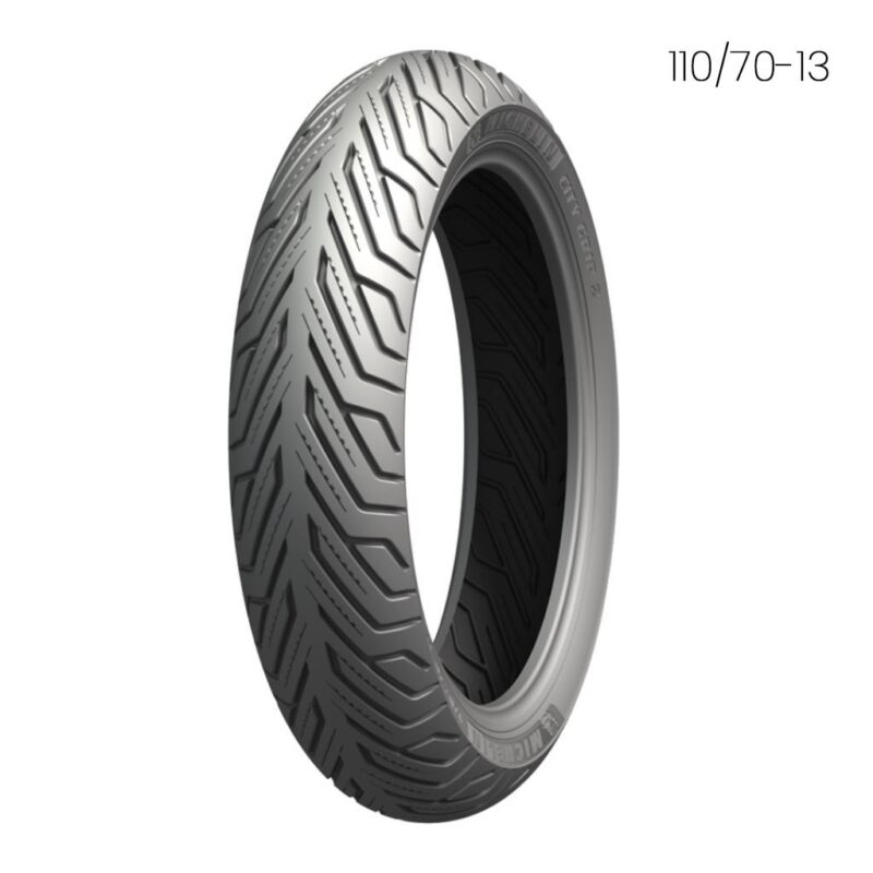 michelin-city-grip-2-nmax-125-155-on-ve-arka-lastik-seti-5652.jpg