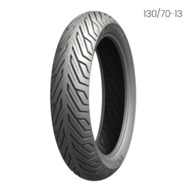 michelin-city-grip-2-nmax-125-155-on-ve-arka-lastik-seti-5653.jpg