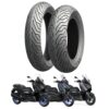 michelin-city-grip-2-xmax-250-300-on-ve-arka-lastik-seti-5654.jpg