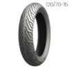 michelin-city-grip-2-xmax-250-300-on-ve-arka-lastik-seti-5655.jpg