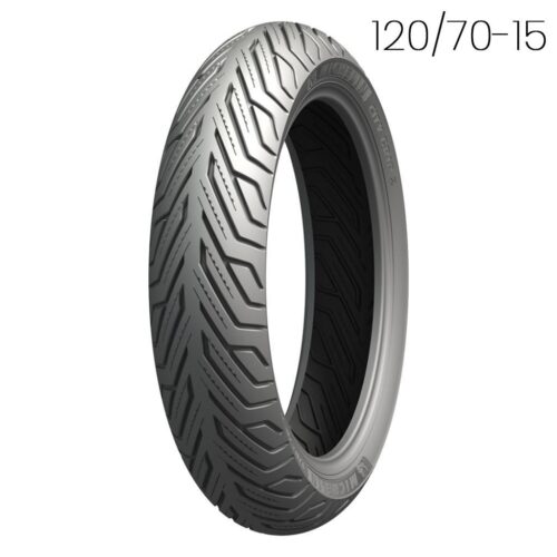 michelin-city-grip-2-xmax-250-300-on-ve-arka-lastik-seti-5655.jpg