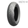 michelin-city-grip-2-xmax-250-300-on-ve-arka-lastik-seti-5656.jpg