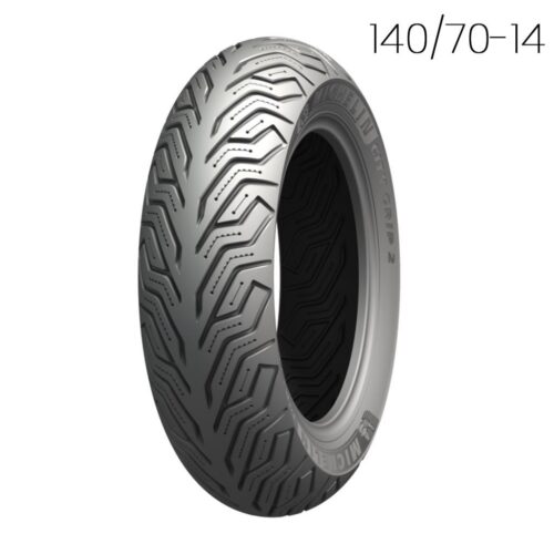 michelin-city-grip-2-xmax-250-300-on-ve-arka-lastik-seti-5656.jpg