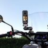 motosiklet-icin-360-aksiyon-kamera-tutucu-tak-cikar-baslikli-ve-kelepce-baglantili-5557.jpg