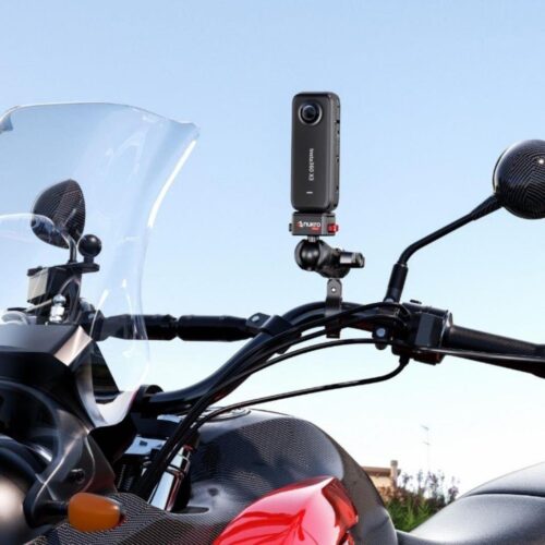 motosiklet-icin-360-aksiyon-kamera-tutucu-tak-cikar-baslikli-ve-kelepce-baglantili-5558.jpg