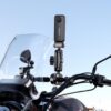 motosiklet-icin-360-aksiyon-kamera-tutucu-tak-cikar-baslikli-ve-kelepce-baglantili-5559.jpg