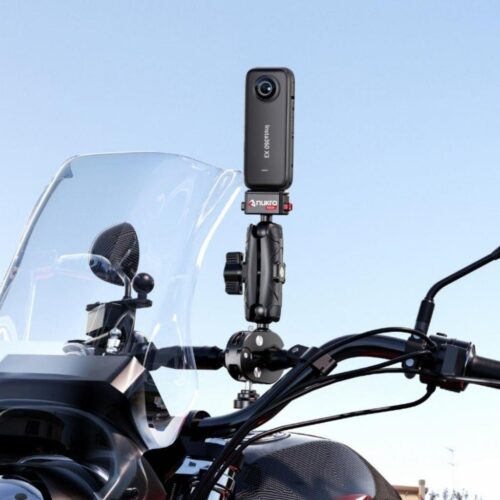 motosiklet-icin-360-aksiyon-kamera-tutucu-tak-cikar-baslikli-ve-kelepce-baglantili-5559.jpg