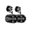 nukrotech-k10-sis-fari-60w-5627.jpg