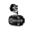 nukrotech-k10-sis-fari-60w-5628.jpg