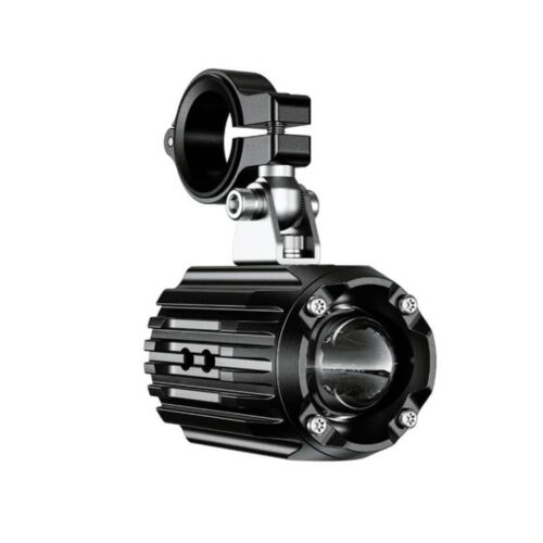 nukrotech-k10-sis-fari-60w-5628.jpg