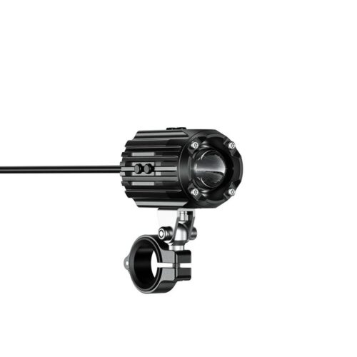 nukrotech-k10-sis-fari-60w-5629.jpg