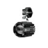 nukrotech-k10-sis-fari-60w-5630.jpg